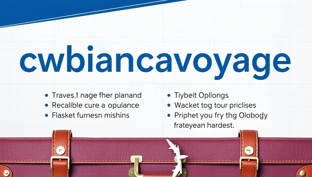 traveling hacks cwbiancavoyage