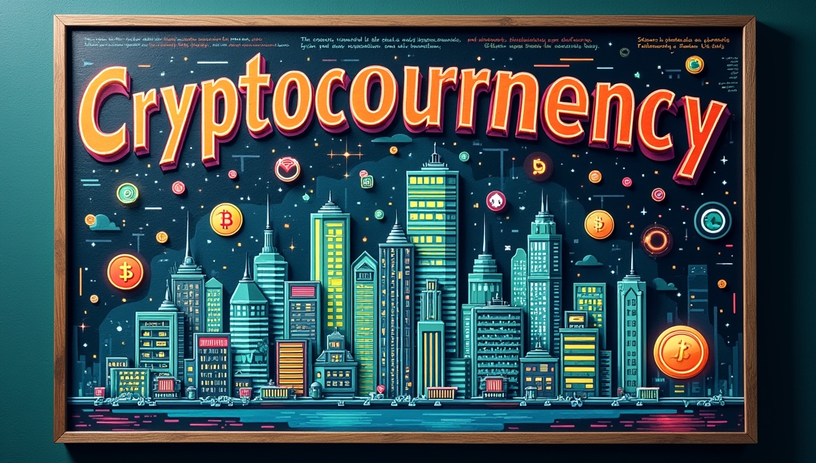 exploring the intersection between cryptocurrencies programgeeks