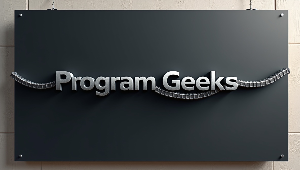 programgeeks backbone modern business